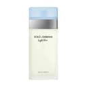 Dolce & Gabbana Light Blue pour Femme EDT 50ml (Original)