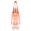 Ange Ou Demon Le Secret Givenchy EDP 100ml 2014 (Original)