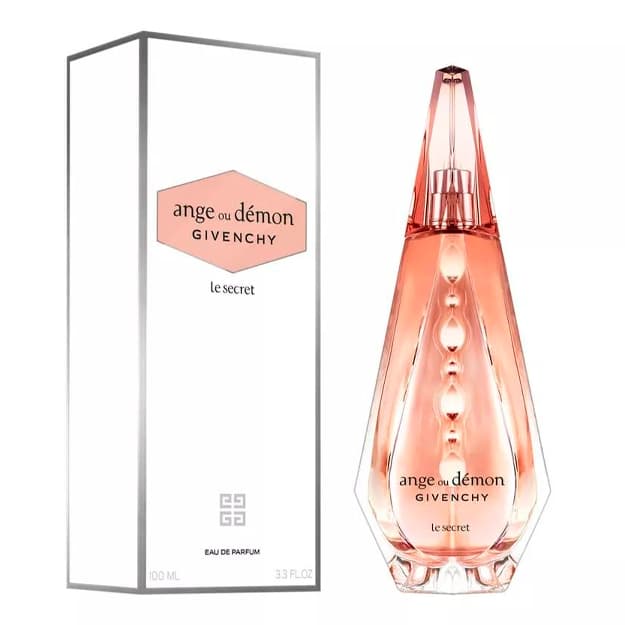 Ange Ou Demon Le Secret Givenchy EDP 100ml 2014 (Original) — 2