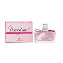 Lanvin Marry Me EDP 75ml (Original)