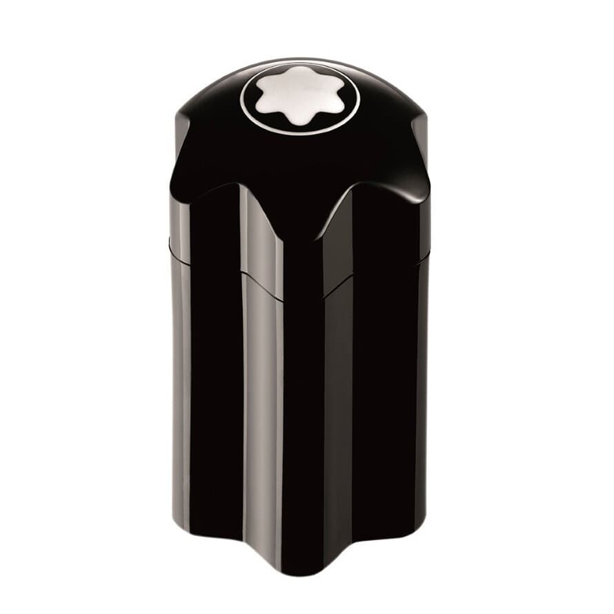Montblanc Emblem EDT 100ml (Original) — 2