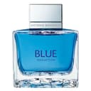 Antonio Banderas Blue Seduction EDT 100ml (Original)