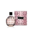Jimmy Choo EDP 100ml (Original)