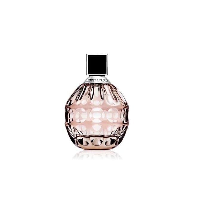 Jimmy Choo EDP 100ml (Original) — 2