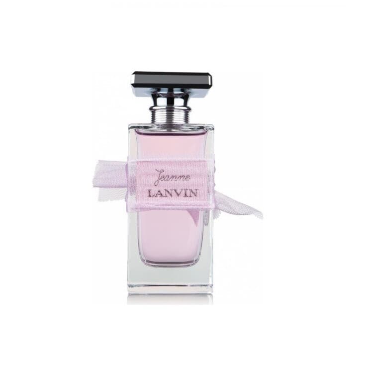 Lanvin Jeanne Lanvin EDP 100ml (Original) — 2