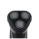 Philips S3133/51