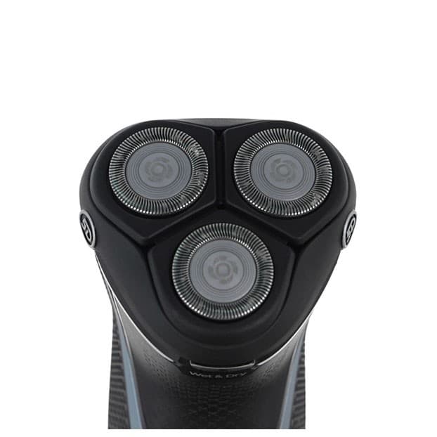 Philips S3133/51 — 1