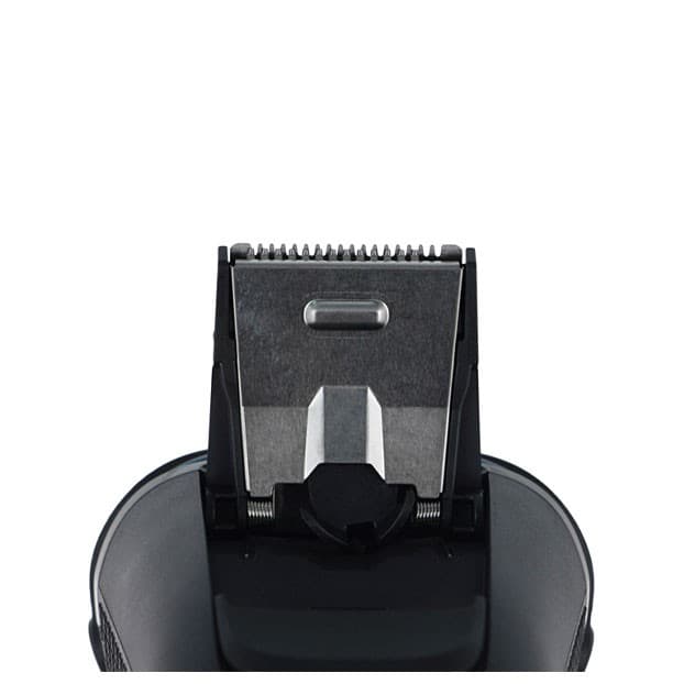 Philips S3133/51 — 2