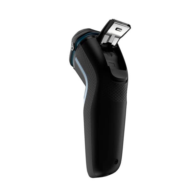 Philips S3133/51 — 3