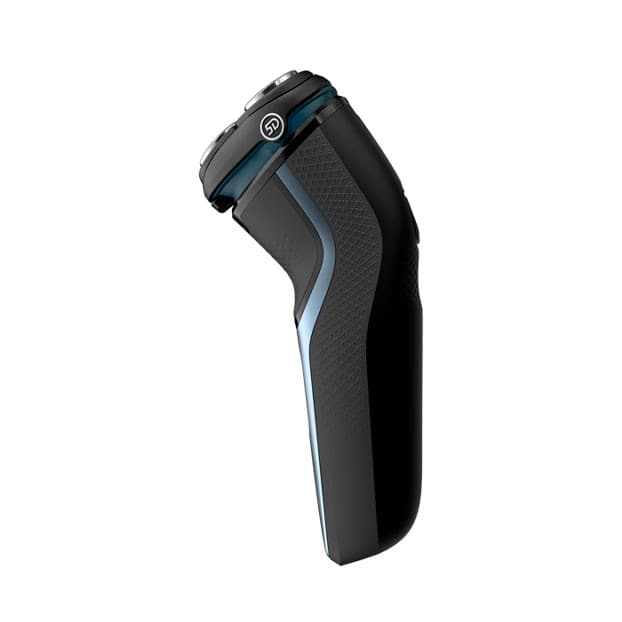 Philips S3133/51 — 4