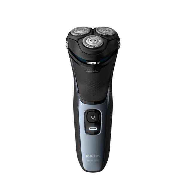 Philips S3133/51 — 5