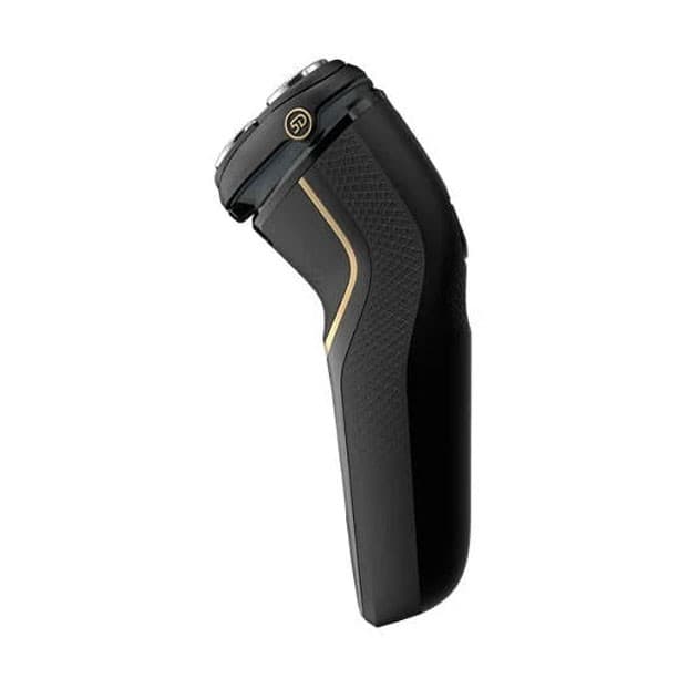 Philips S3333 Shaver 3300 — 2