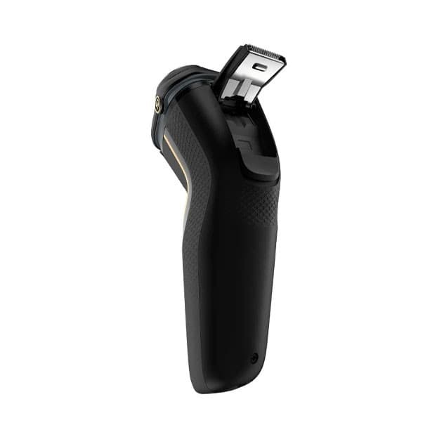 Philips S3333 Shaver 3300 — 3