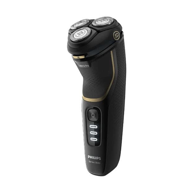 Philips S3333 Shaver 3300 — 4