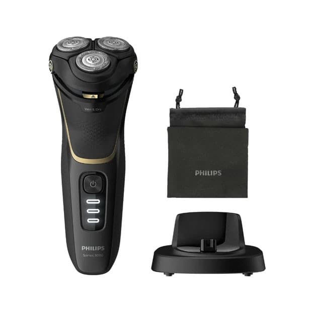 Philips S3333 Shaver 3300 — 5