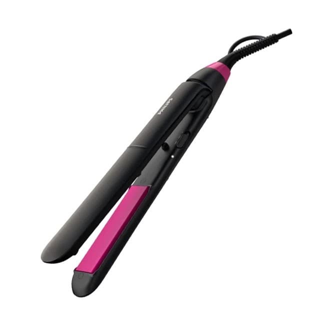 Philips BHS375 StraightCare Essential — 1