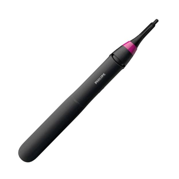 Philips BHS375 StraightCare Essential — 2