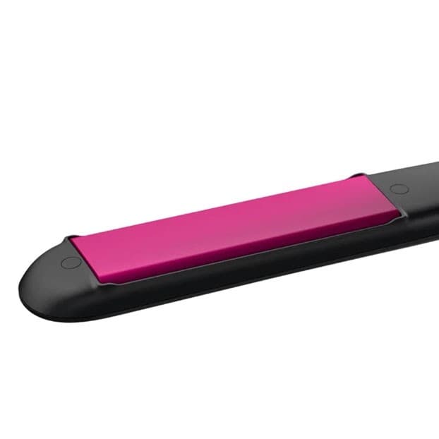 Philips BHS375 StraightCare Essential — 3