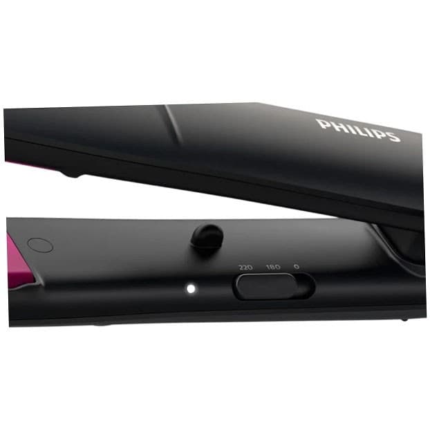 Philips BHS375 StraightCare Essential — 4
