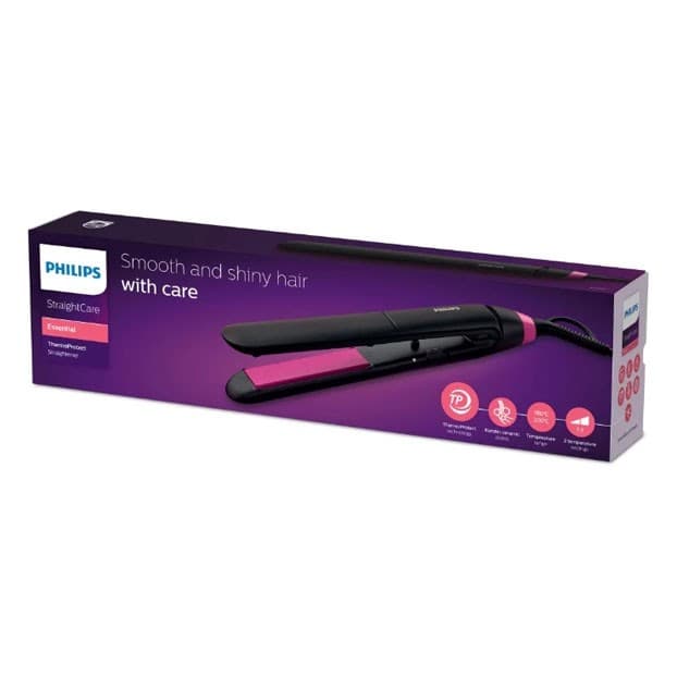 Philips BHS375 StraightCare Essential — 5