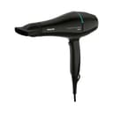 Philips BHD272 DryCare