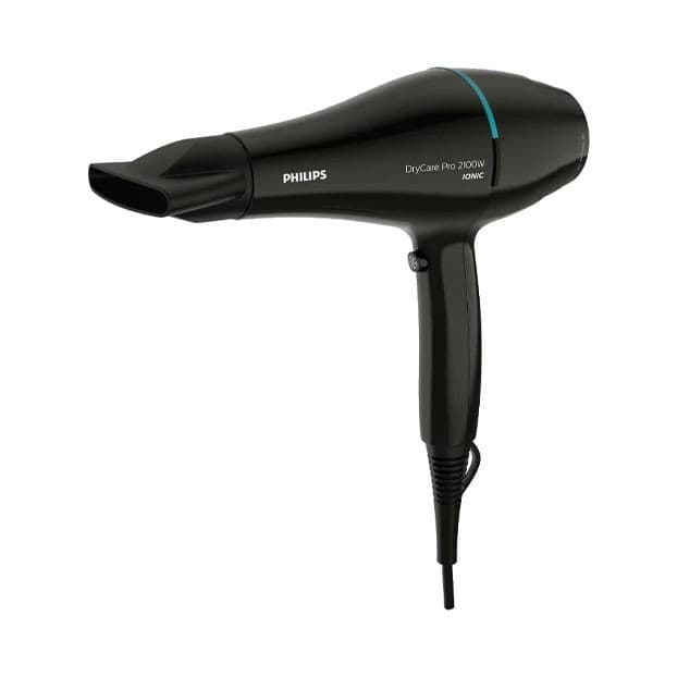 Philips BHD272 DryCare — 1