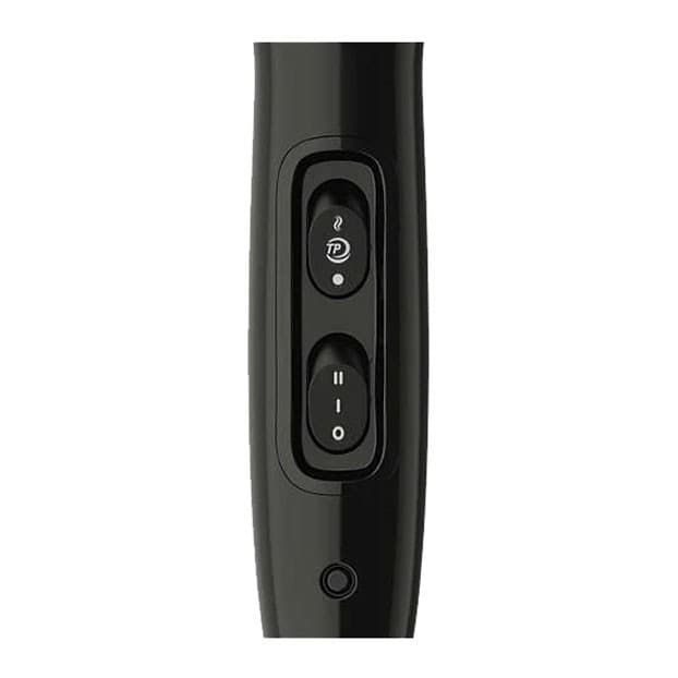 Philips BHD272 DryCare — 3