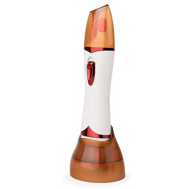 Manikyur va pedikyur uchun pilkalar to‘plami Polaris PNF 1009 — 1
