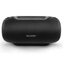 Sharp Powerful Wireless Speaker GX-BT480