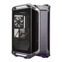 Cooler Master COSMOS C700M