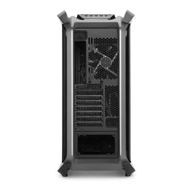 Cooler Master COSMOS C700M — 3