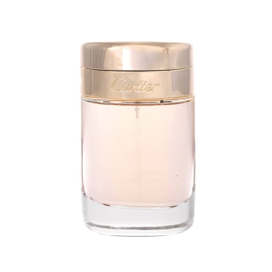 Baiser Vole Cartier EDP 100ml (Original) — 2