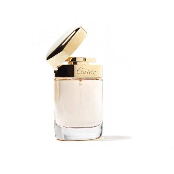 Baiser Vole Cartier EDP 100ml (Original) — 3
