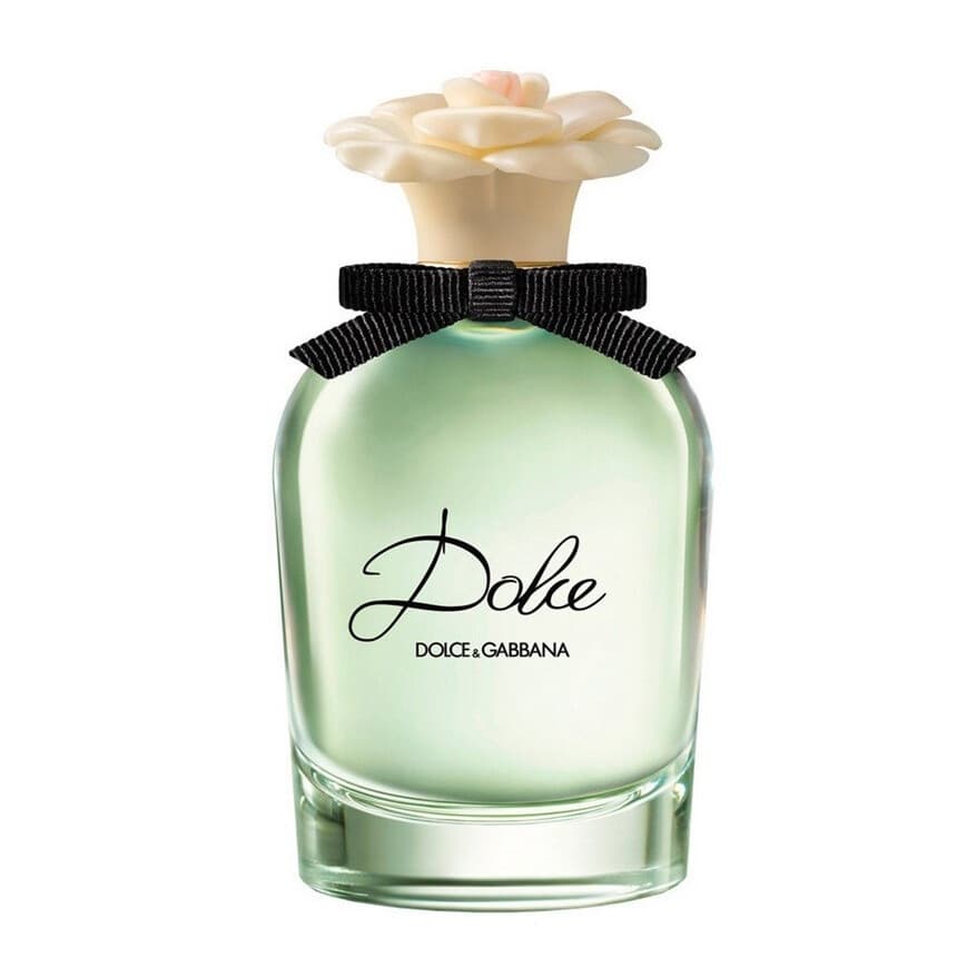 Dolce&Gabbana Dolce EDP 75ml (Original) — 2