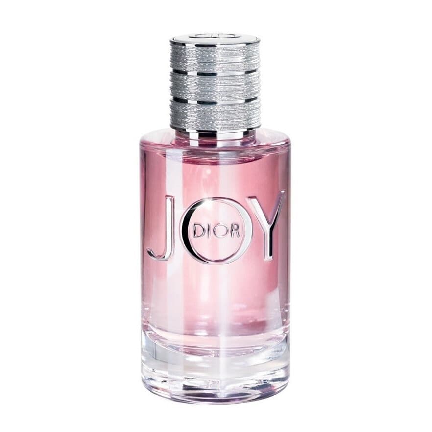 Joy by Dior Christian Dior EDP 90ml (Original) — 2