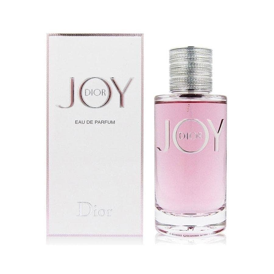 Joy by Dior Christian Dior EDP 90ml (Original) — 3