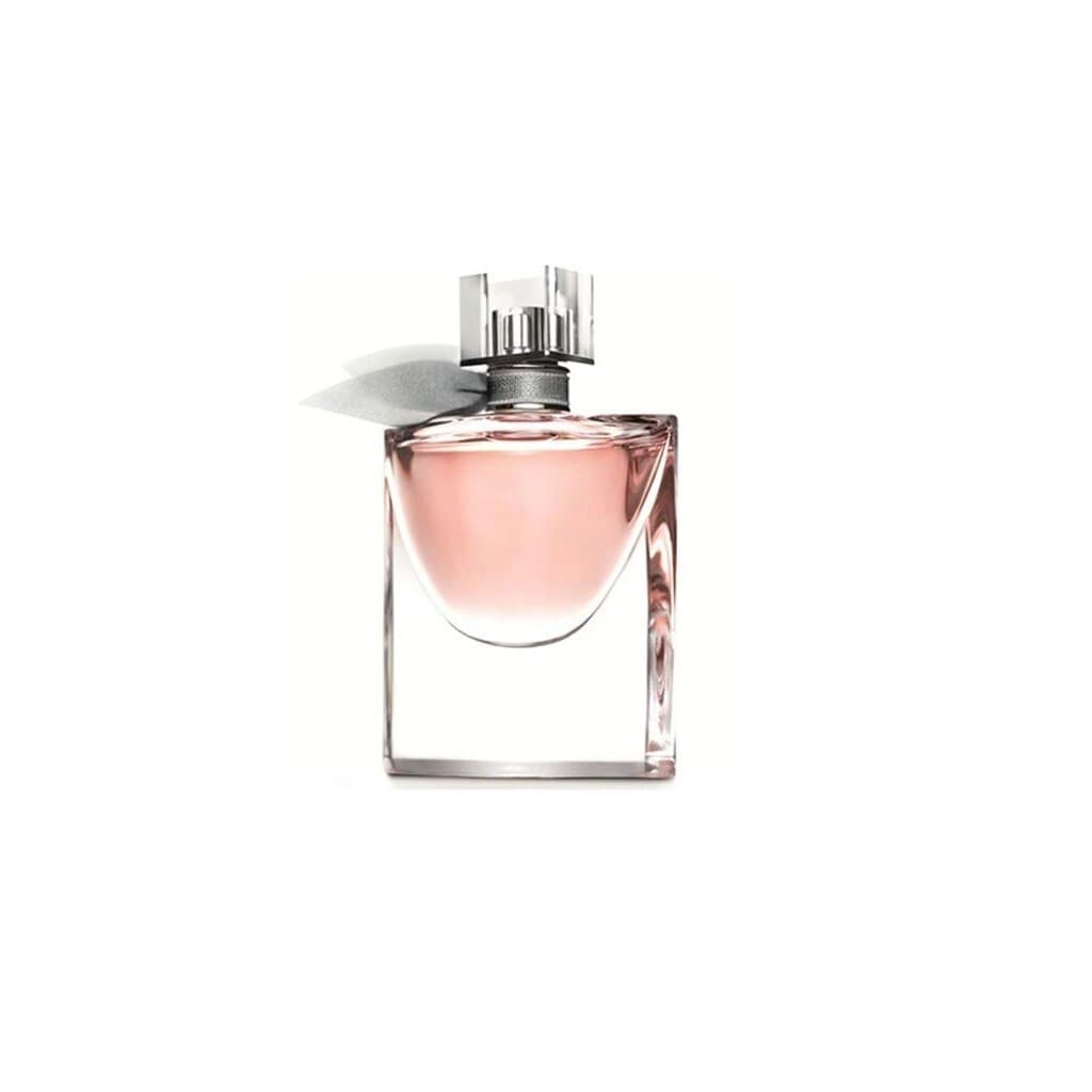 La Vie Est Belle Lancome EDP 75ml (Original) — 2