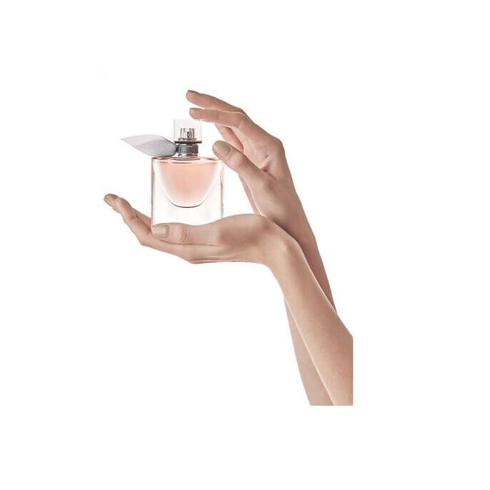 La Vie Est Belle Lancome EDP 75ml (Original) — 3