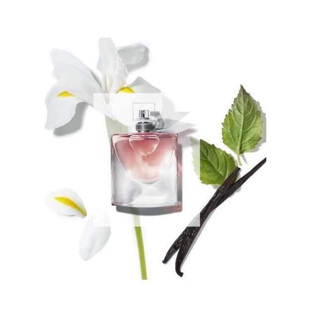 La Vie Est Belle Lancome EDP 75ml (Original) — 4