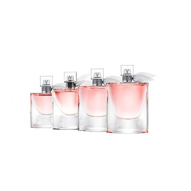 La Vie Est Belle Lancome EDP 75ml (Original) — 5