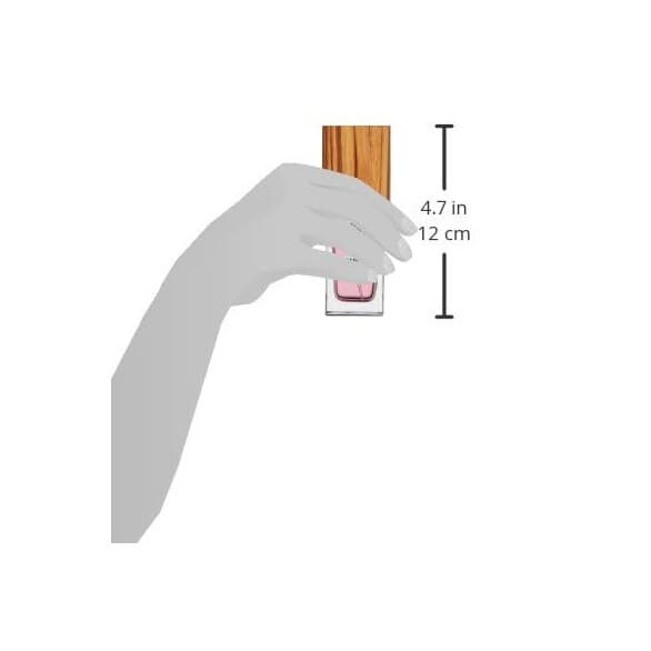 Narcotic Venus Nasomatto EDP 30ml (Original) — 3