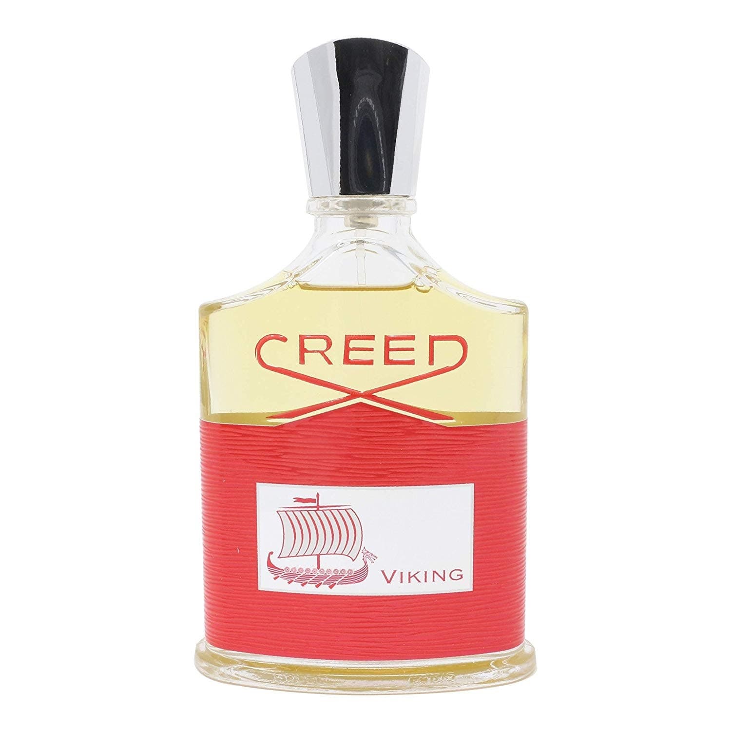 Viking Creed EDP 100ml (Original) — 2
