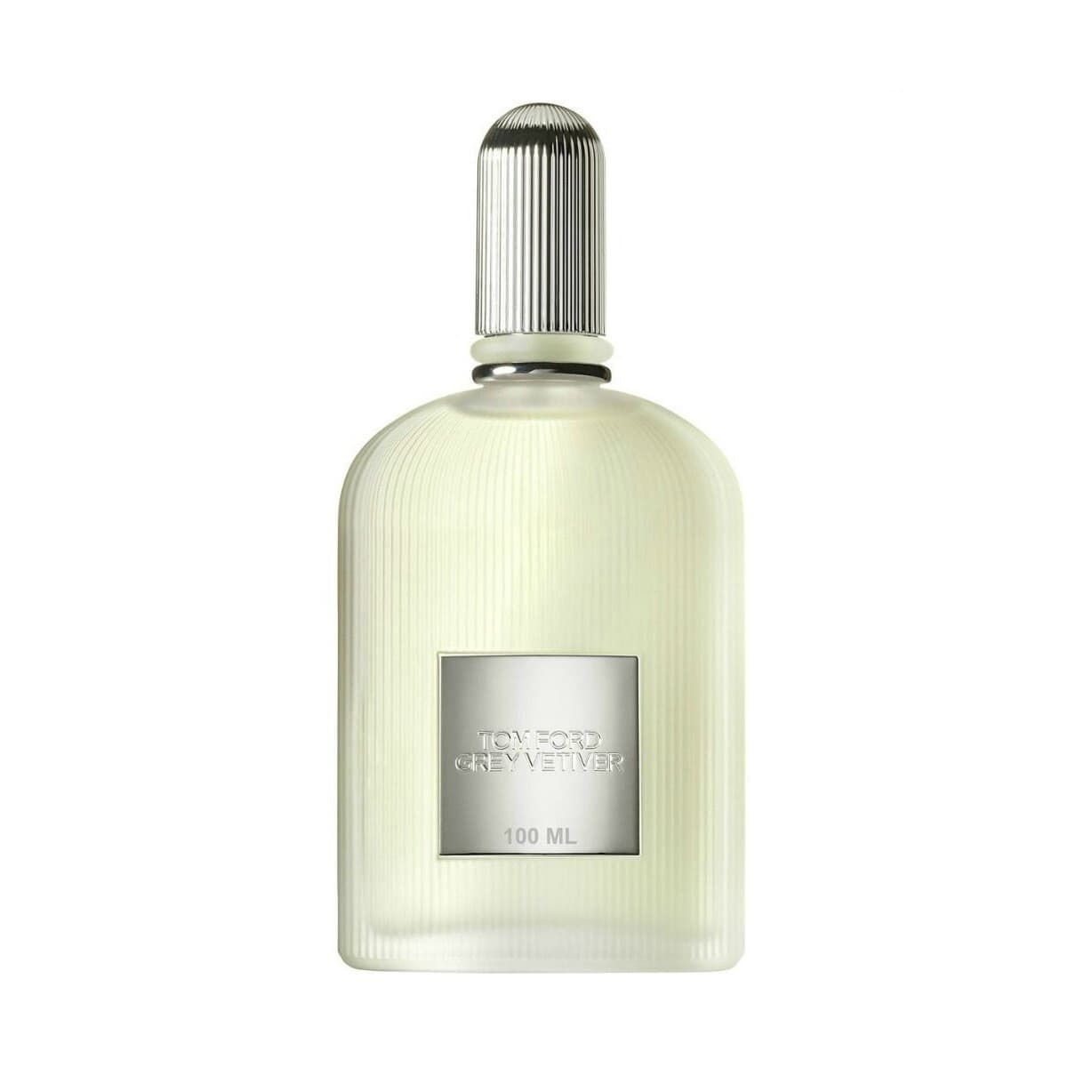 Grey Vetiver Tom Ford EDP 100ml (Original) — 2