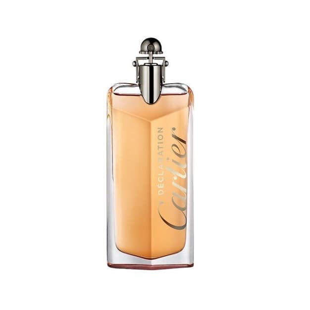 Déclaration Cartier EDP 100ml (Original) — 2