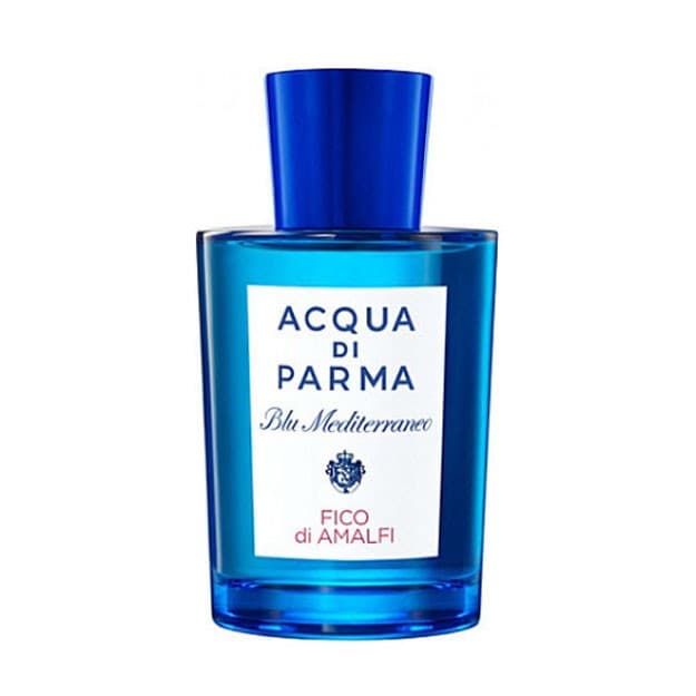 Acqua di Parma Blu Mediterraneo Fico di Amalfi Unisex 150ml (Original) — 1
