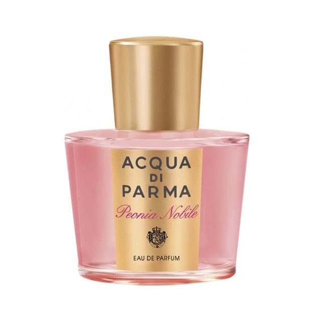 Acqua di Parma Peonia Nobile 100ml (Original) — 1