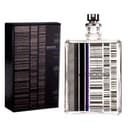 Escentric 01 Escentric Molecules EDT Unisex 100ml (Original)