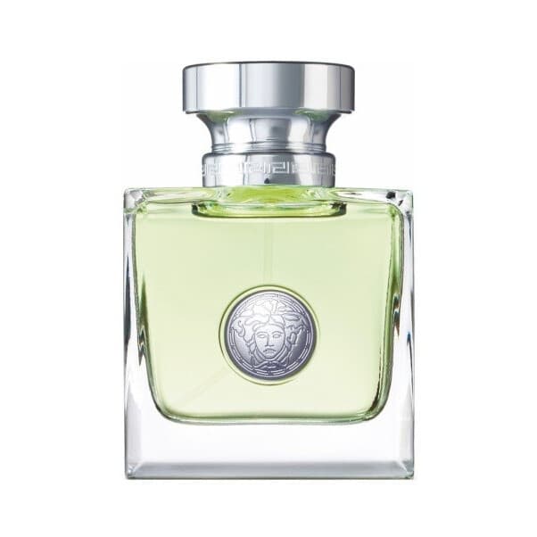 Versense Versace EDT 100ml (Original) — 2