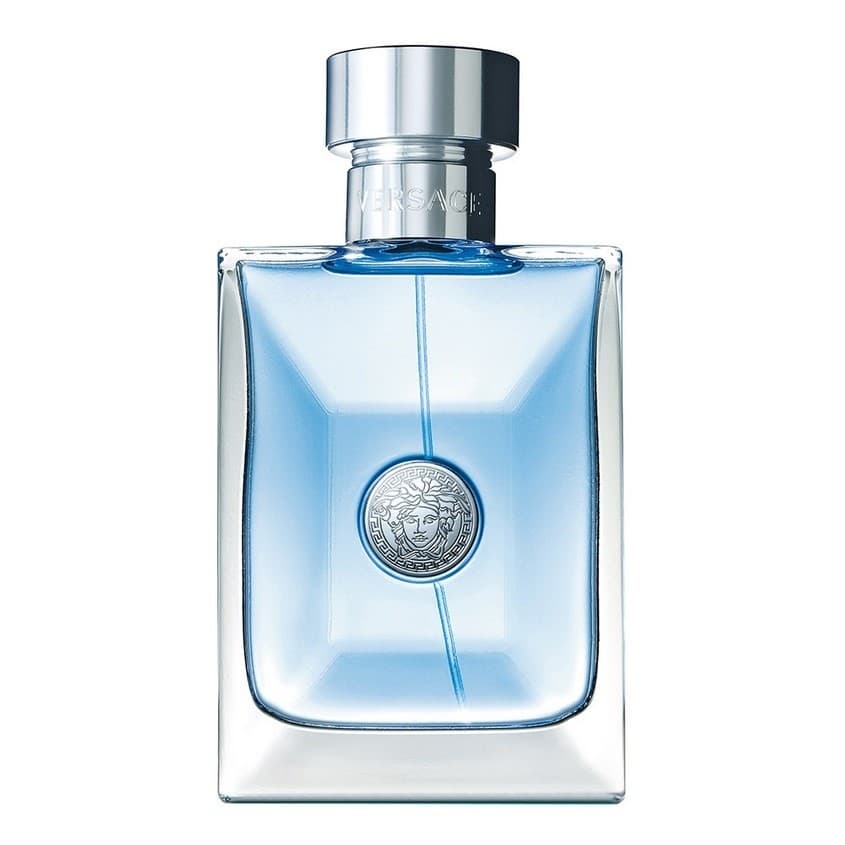 Versase Pour Homme Versase EDT 100ml (original) — 2
