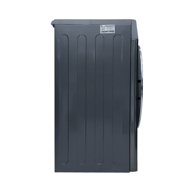 Kir yuvish mashinasi LG F2V7GW9T (8.5 kg) — 3